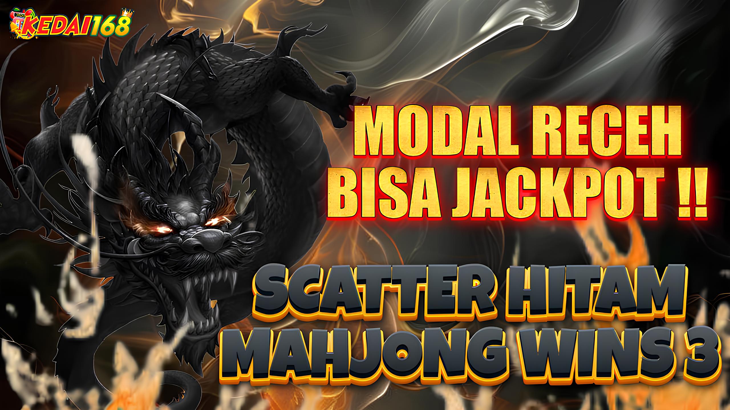 KEDAI168 $ DAFTAR VIP Anti Ribet Gampang Cuan x Slot88